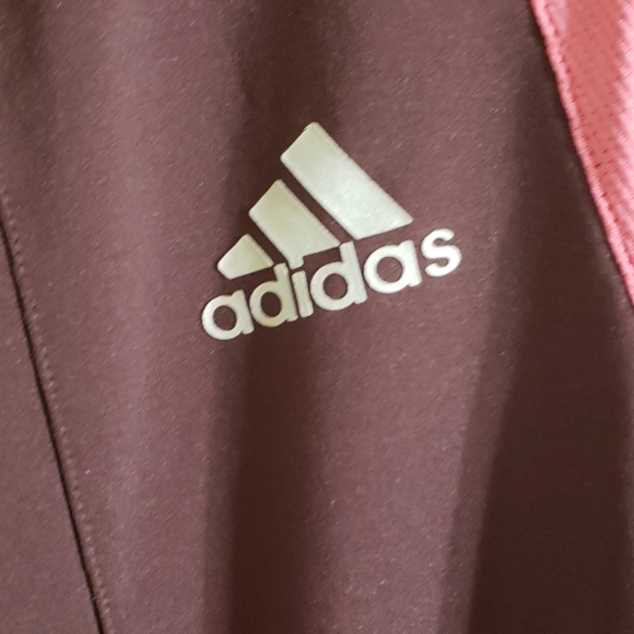 Adidas hoodie $10 when buying 2-5 things. - Picture 2 of 6